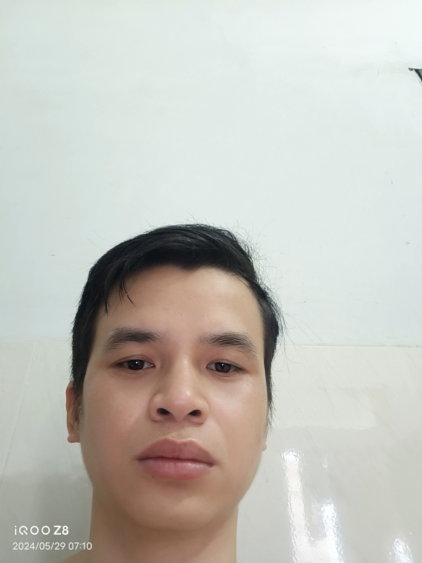 相遇是缘分的第三张照片--宿迁相亲服务中心