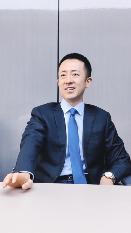 袁超的第一张照片--宿迁相亲服务中心