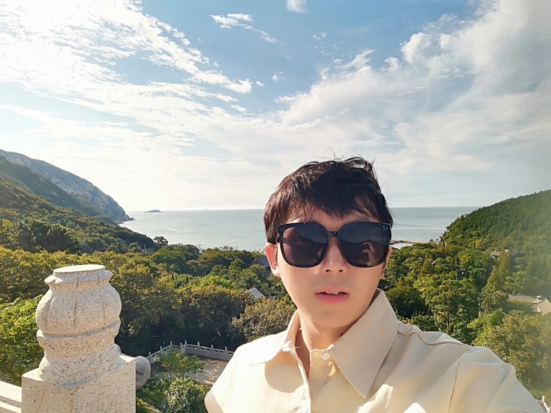 Alex的第二张照片--宿迁相亲服务中心