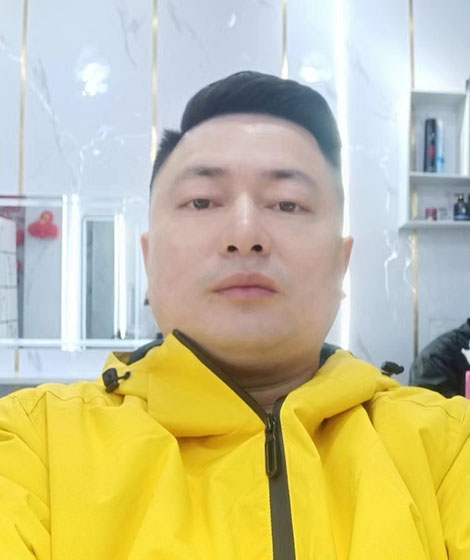 曾哥的第一张照片--宿迁相亲服务中心