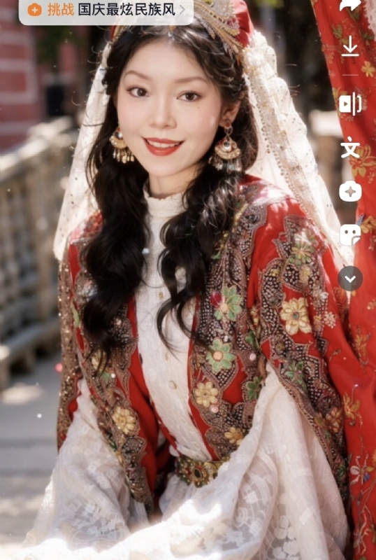 安然的第一张照片--宿迁相亲服务中心