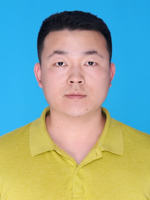 筑巢的第一张照片--宿迁相亲服务中心