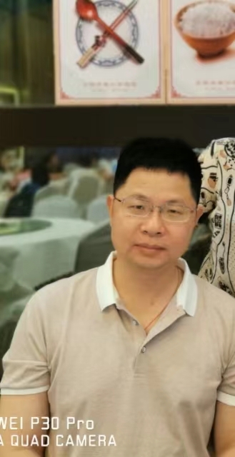 车che的第一张照片--宿迁相亲服务中心