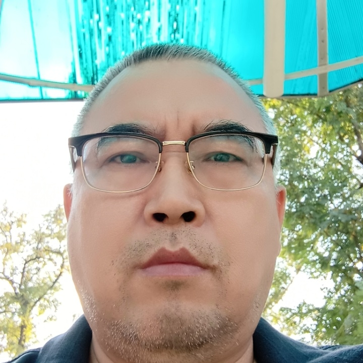 绿萝的第一张照片--宿迁相亲服务中心