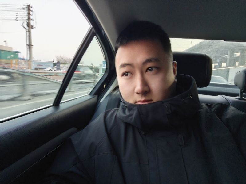 归谷的第一张照片--宿迁相亲服务中心