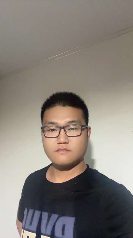 阳阳的第一张照片--宿迁相亲服务中心