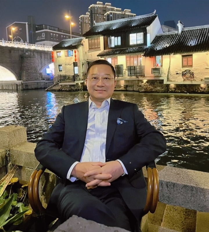 伴你一生的第一张照片--宿迁相亲服务中心