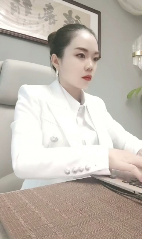 粉研的第二张照片--宿迁相亲服务中心