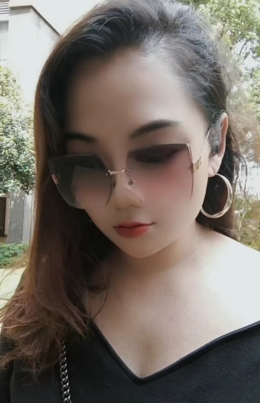 往事如烟的第一张照片--宿迁相亲服务中心