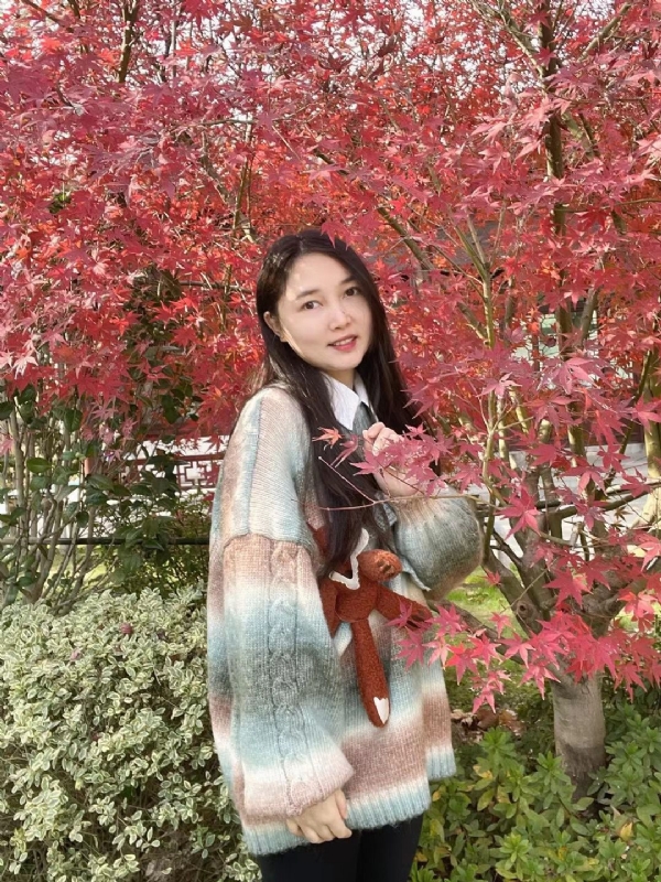 未必的第六张照片--宿迁相亲服务中心