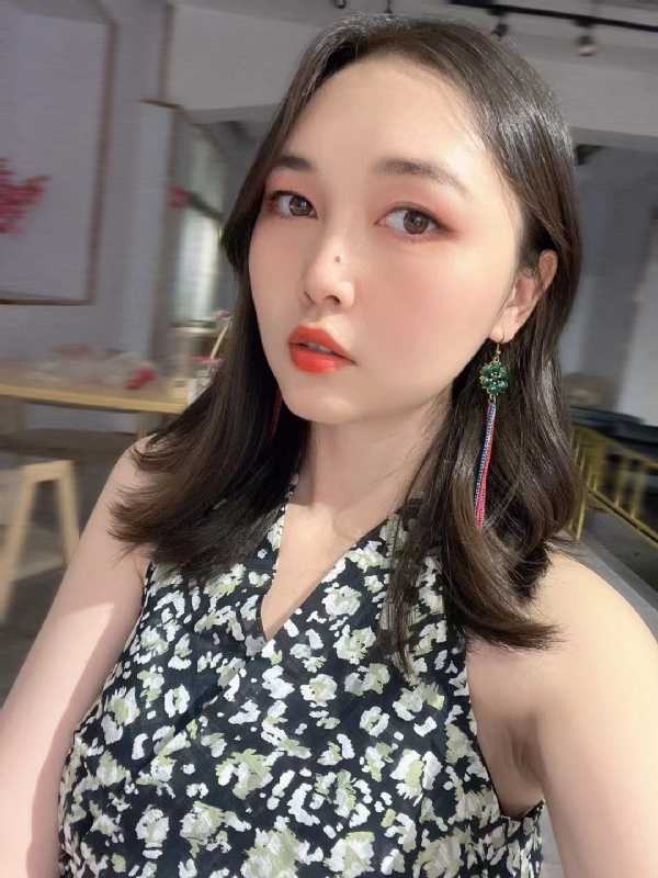 未必的第九张照片--宿迁相亲服务中心