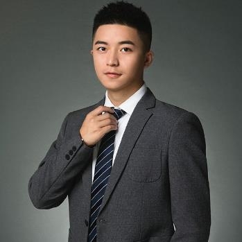 alsace的第一张照片--宿迁相亲服务中心