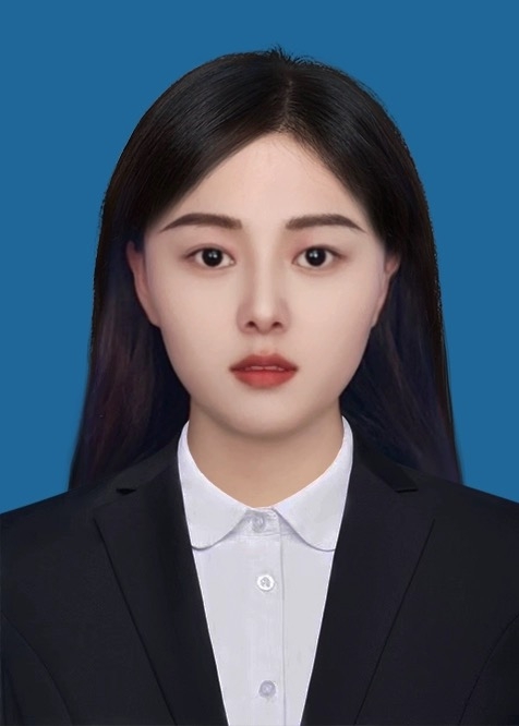 措儿的第二张照片--宿迁相亲服务中心