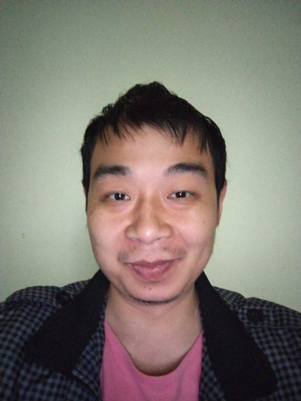 背景的第一张照片--宿迁相亲服务中心