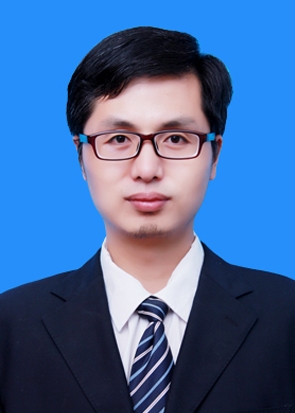 晚枫的第二张照片--宿迁相亲服务中心