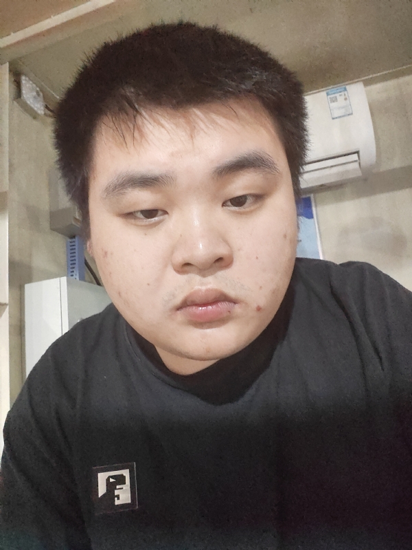 孤独的第一张照片--宿迁相亲服务中心