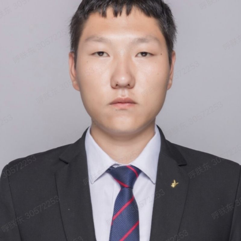 哈哈的第一张照片--宿迁相亲服务中心