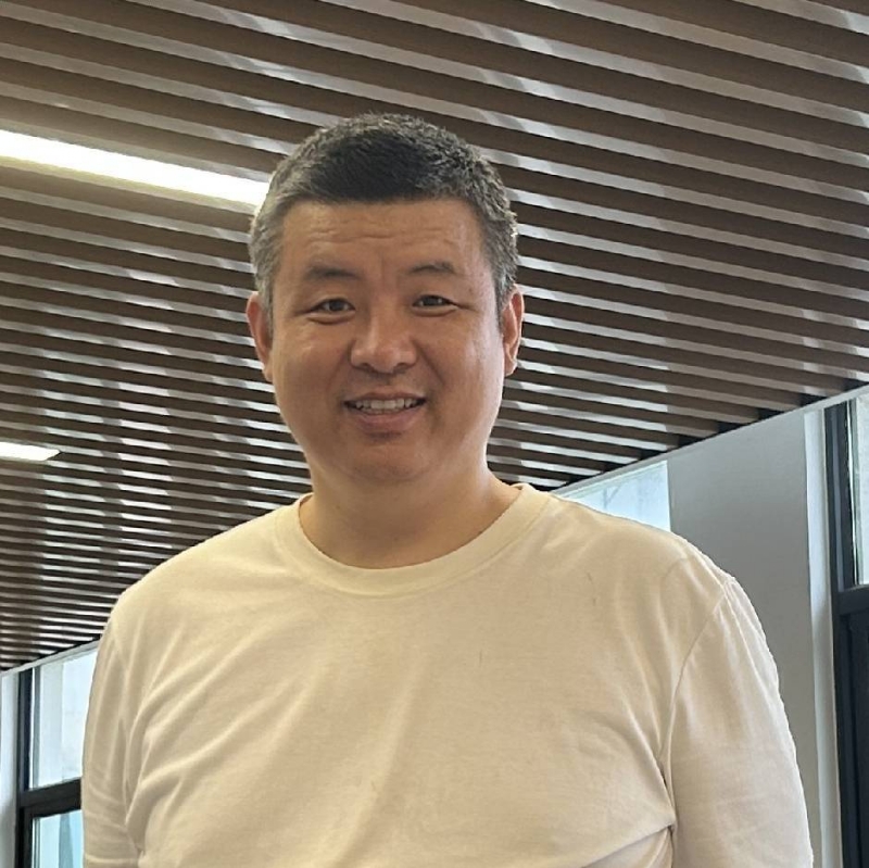 中华的第一张照片--宿迁相亲服务中心