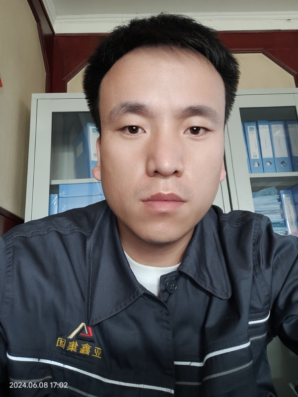 难说的第一张照片--宿迁相亲服务中心