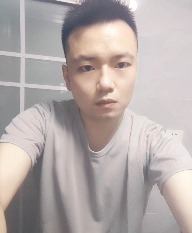 相亲的第一张照片--宿迁相亲服务中心