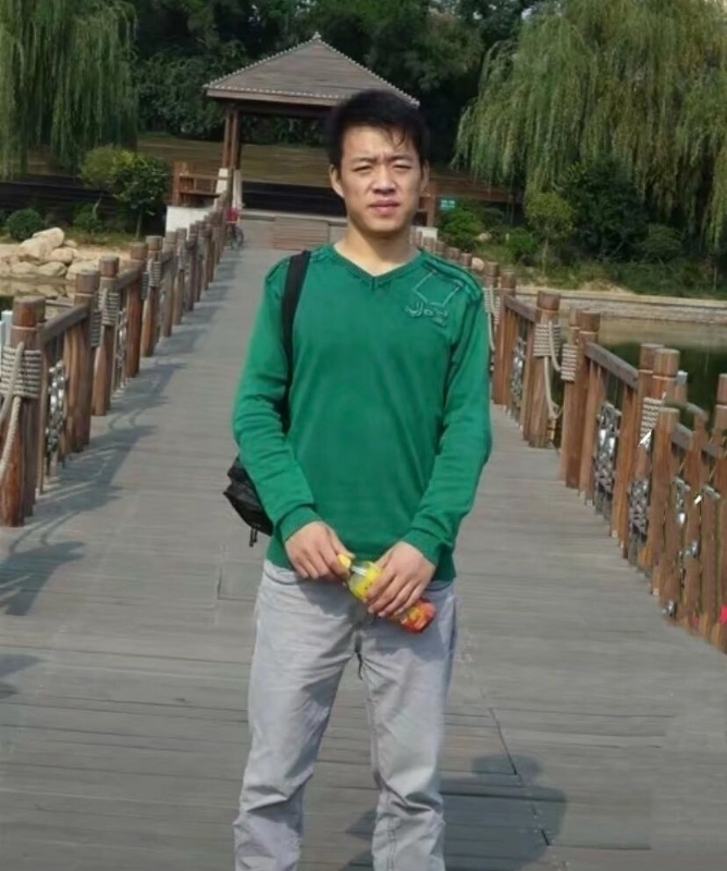 济南相亲的第一张照片--宿迁相亲服务中心