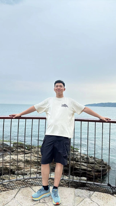 俊杰的第一张照片--宿迁相亲服务中心