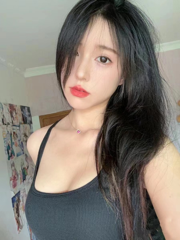 你的学妹的第三张照片--宿迁相亲服务中心