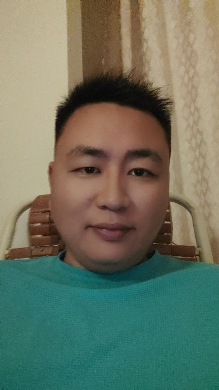 德德哥的第一张照片--宿迁相亲服务中心