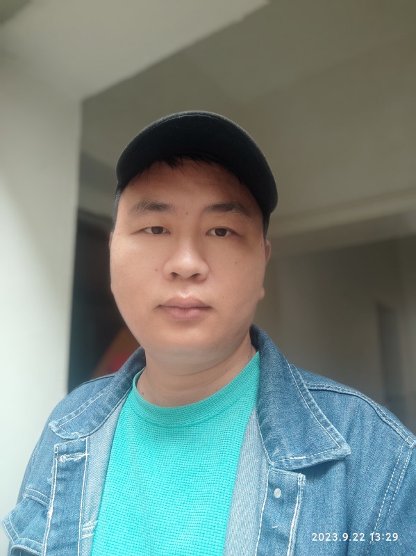 德德哥的第三张照片--宿迁相亲服务中心