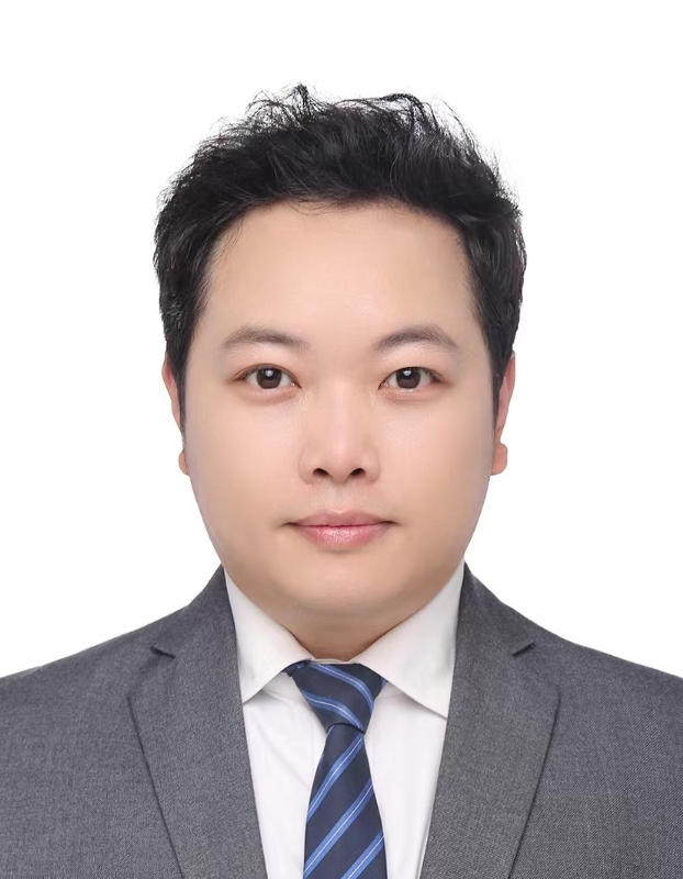 千度D雄的第二张照片--宿迁相亲服务中心