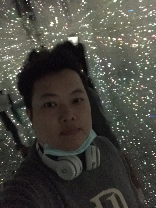 千度D雄的第三张照片--宿迁相亲服务中心