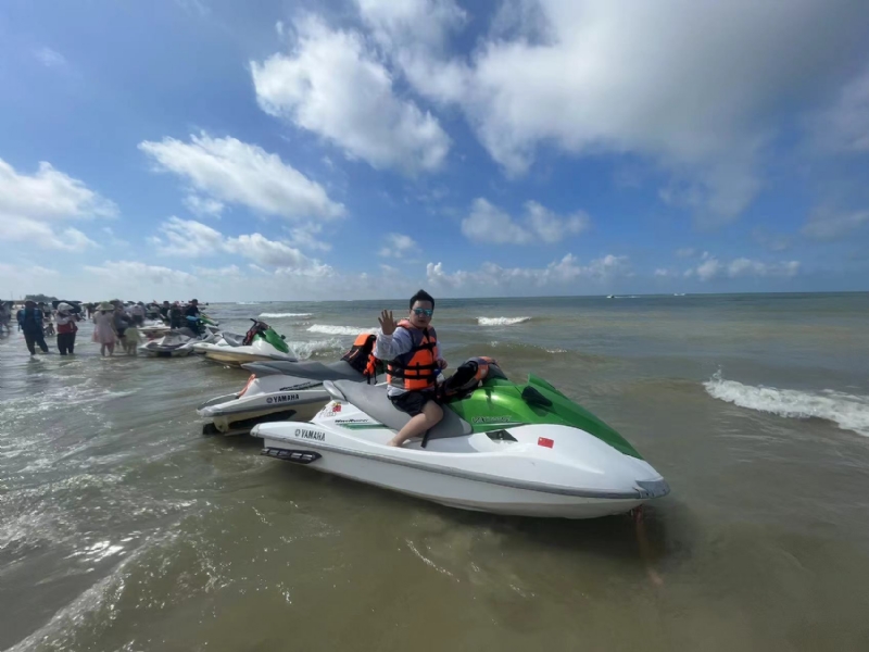 千度D雄的第四张照片--宿迁相亲服务中心