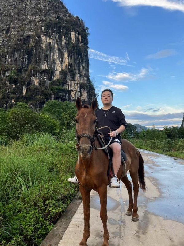 千度D雄的第六张照片--宿迁相亲服务中心