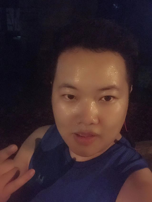 千度D雄的第八张照片--宿迁相亲服务中心