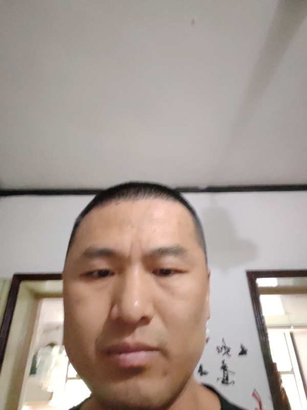 往事随风的第二张照片--宿迁相亲服务中心