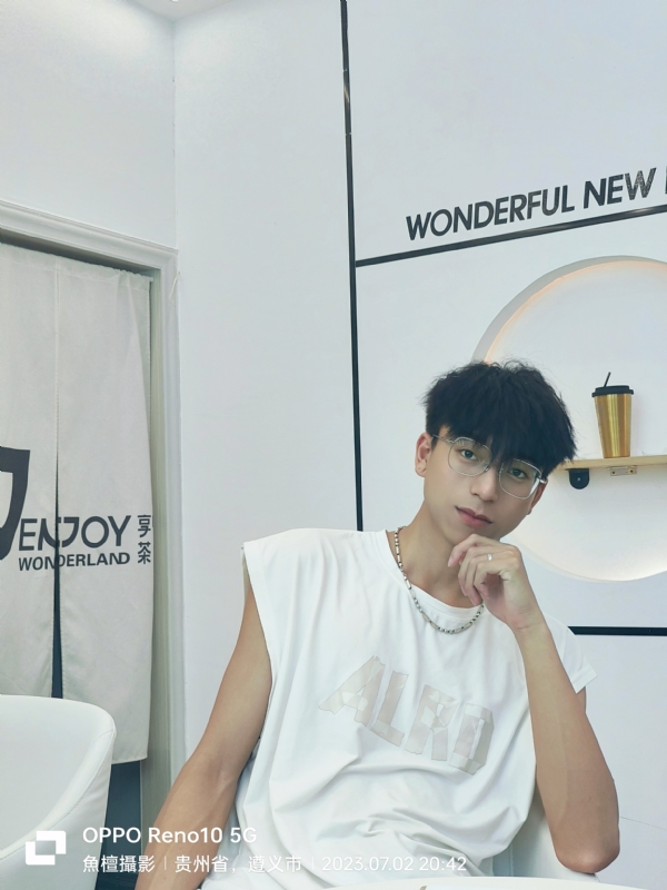 台林的第二张照片--宿迁相亲服务中心