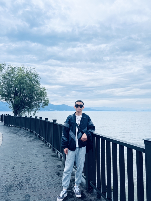 an的第一张照片--宿迁相亲服务中心