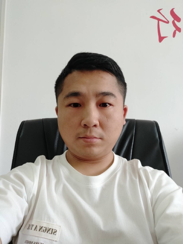 蔡的一批的第一张照片--宿迁相亲服务中心