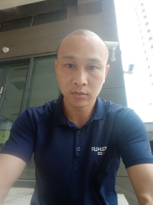 南昌相亲的第一张照片--宿迁相亲服务中心