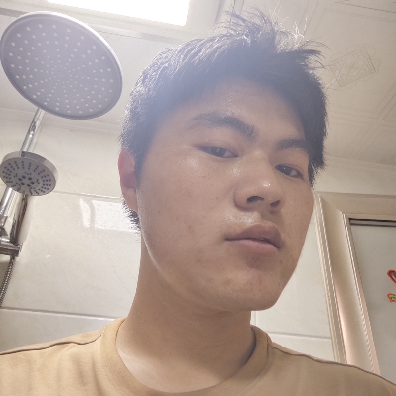 王先生的第一张照片--宿迁相亲服务中心