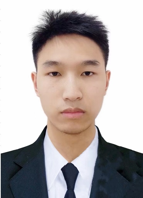 卢先生的第一张照片--宿迁相亲服务中心