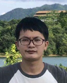 admire的第一张照片--宿迁相亲服务中心