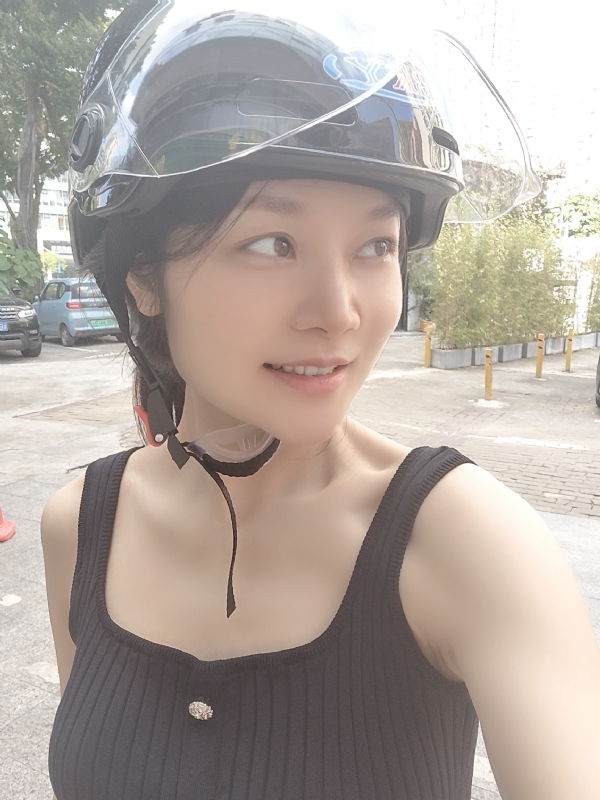 单身的第一张照片--宿迁相亲服务中心