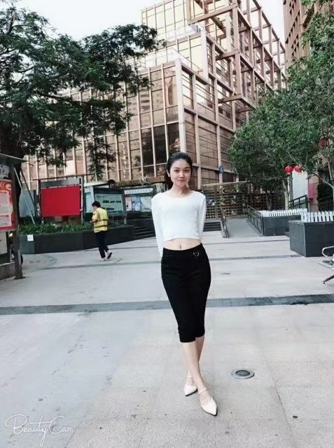 单身的第二张照片--宿迁相亲服务中心