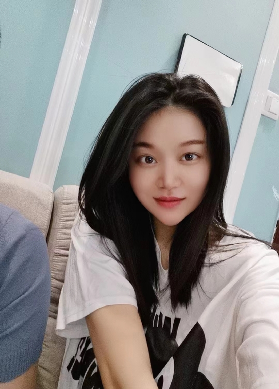 单身的第四张照片--宿迁相亲服务中心