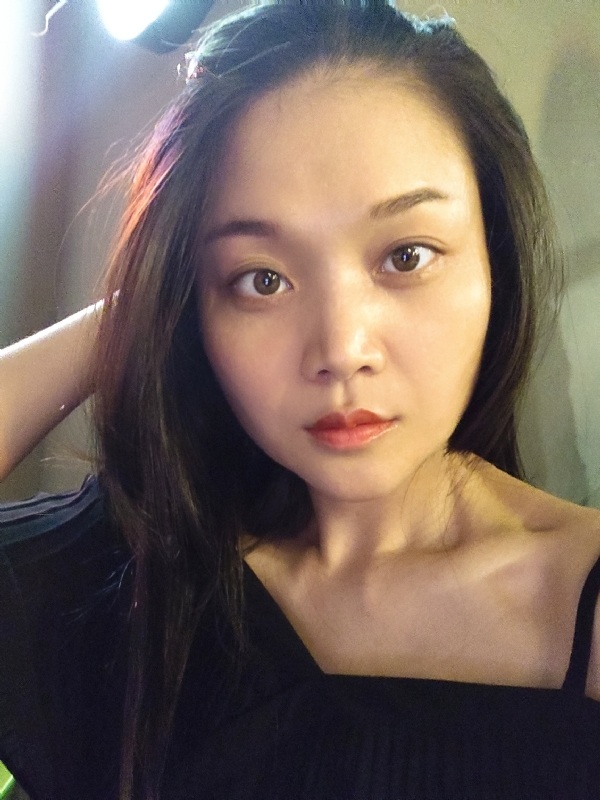 单身的第六张照片--宿迁相亲服务中心