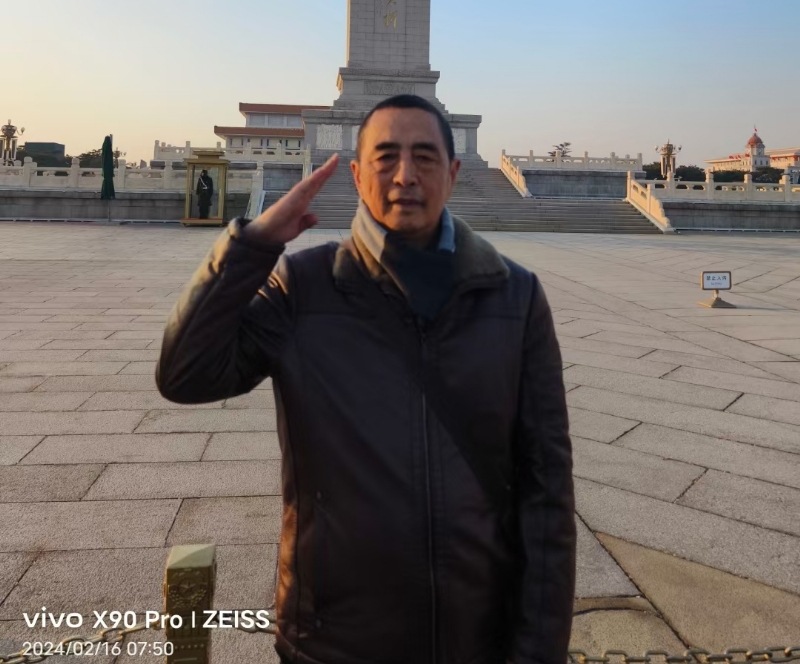 超爱英的第二张照片--宿迁相亲服务中心