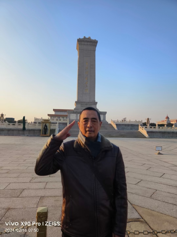 超爱英的第五张照片--宿迁相亲服务中心