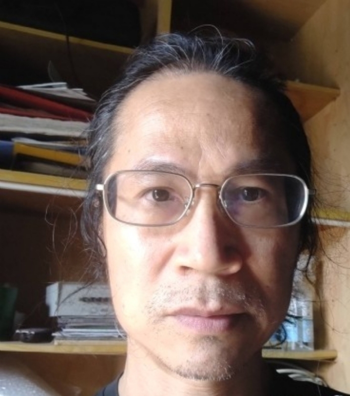 Gn-Devil的第一张照片--宿迁相亲服务中心