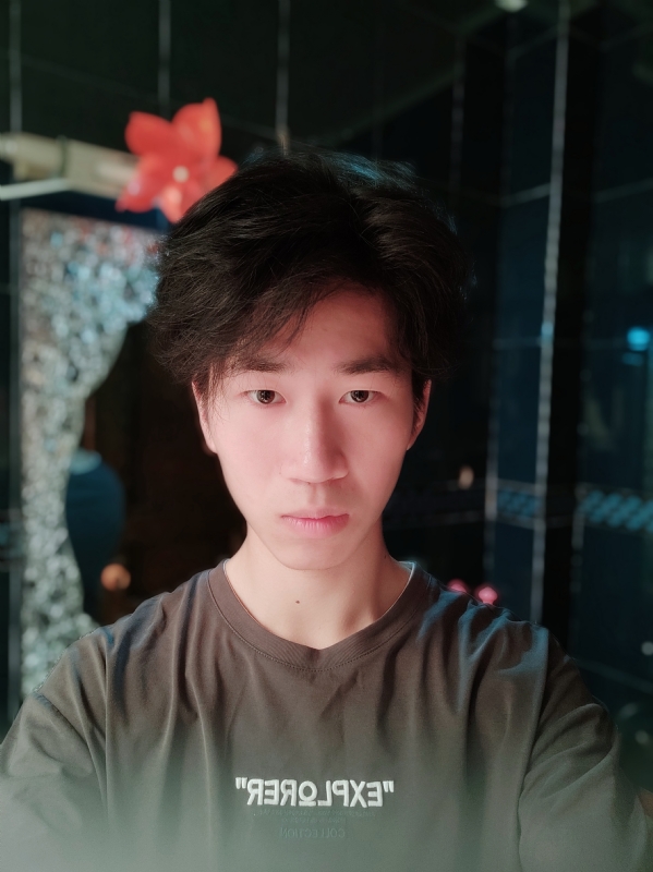 空白的第四张照片--宿迁相亲服务中心